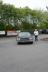 2016 Fred Meyer Mopar Meet and Greet-20