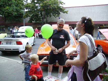 August 28 2010