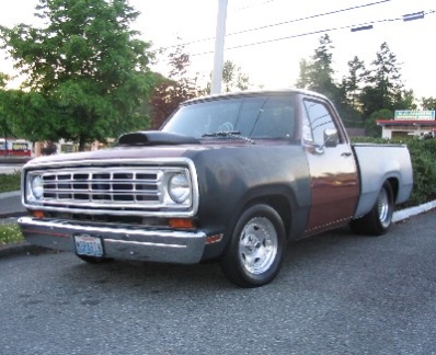 Dodge_Truck_Ray_Guardiano.jpg