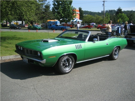 07 Spring Roundup XXX  A58