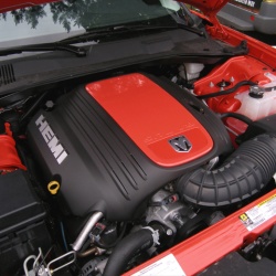 Archive of Mopars Unlimited