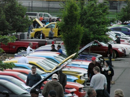 2010MoparCarShow032