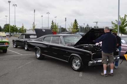 MOPAR CAR SHOW 6-3-2012 022