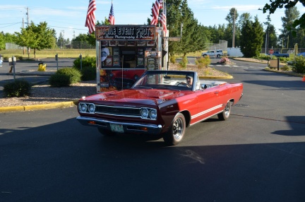 Mopar Show 2016-109