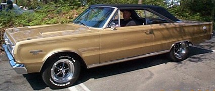 mike_moore_cindy_otness_67_belvedere_gtx.jpg