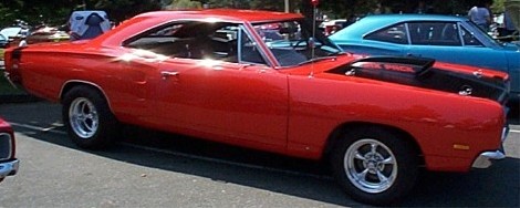 rick_alexander_69.5_superbee_440_6pak.jpg