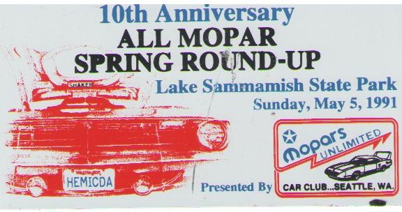 10thAMSRU5-5-91 576x304 